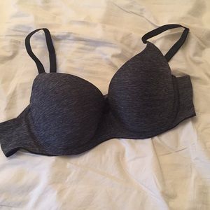 NWOT AERIE push-up bra!